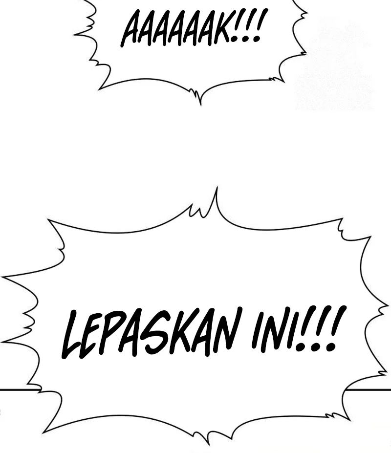 Halaman 35 dari 166
