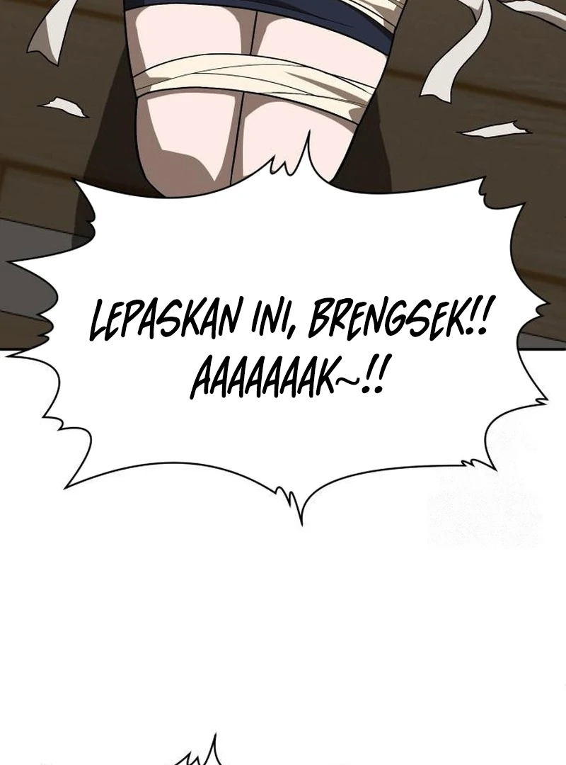 Halaman 37 dari 166