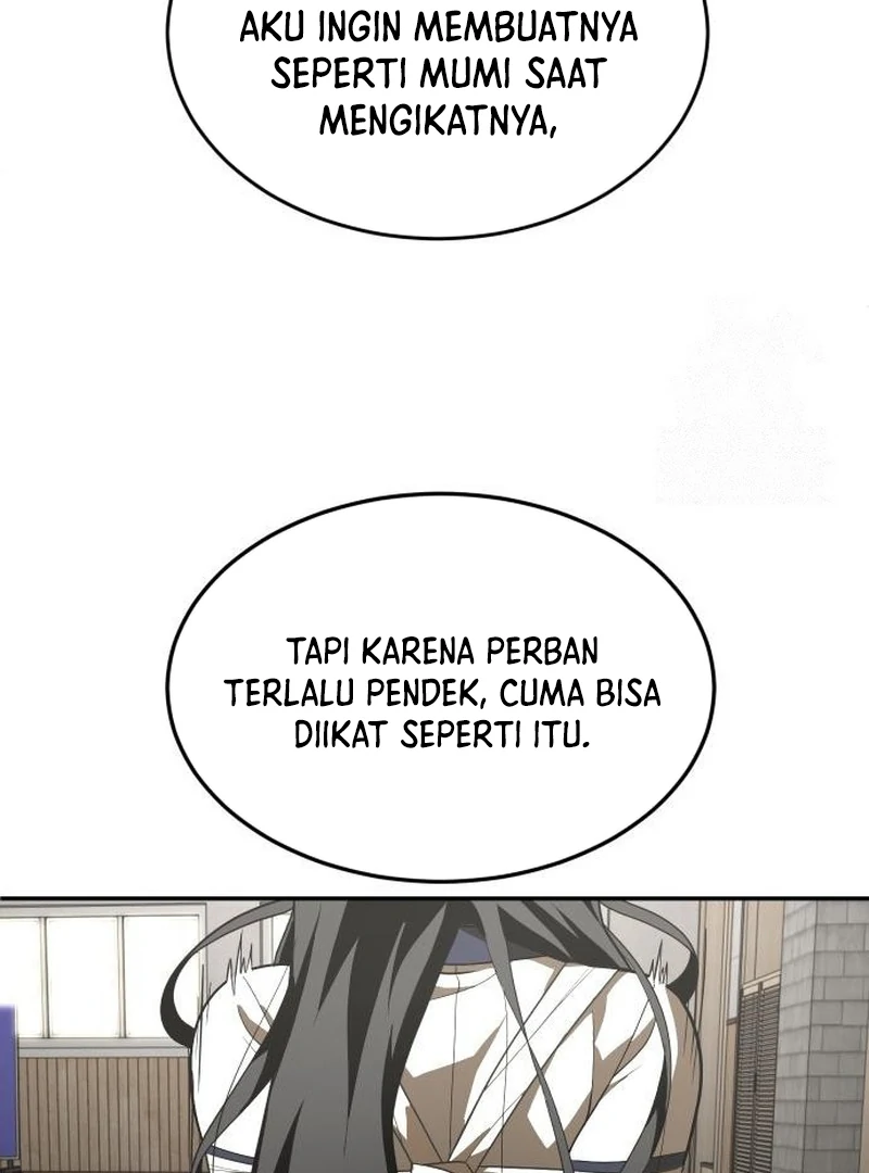 Halaman 39 dari 166