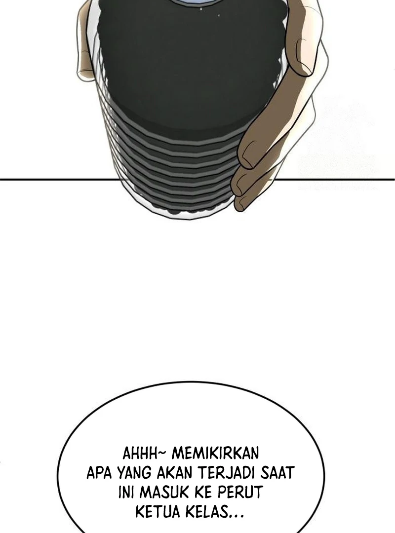 Halaman 5 dari 166