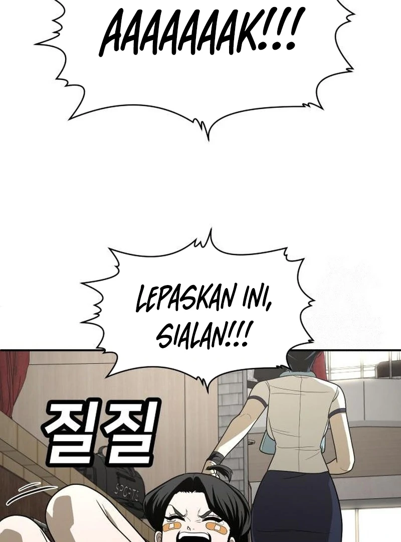 Halaman 42 dari 166