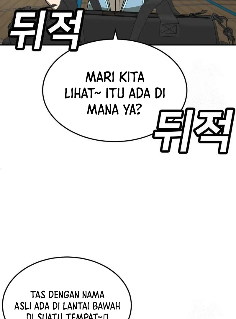 Halaman 47 dari 166