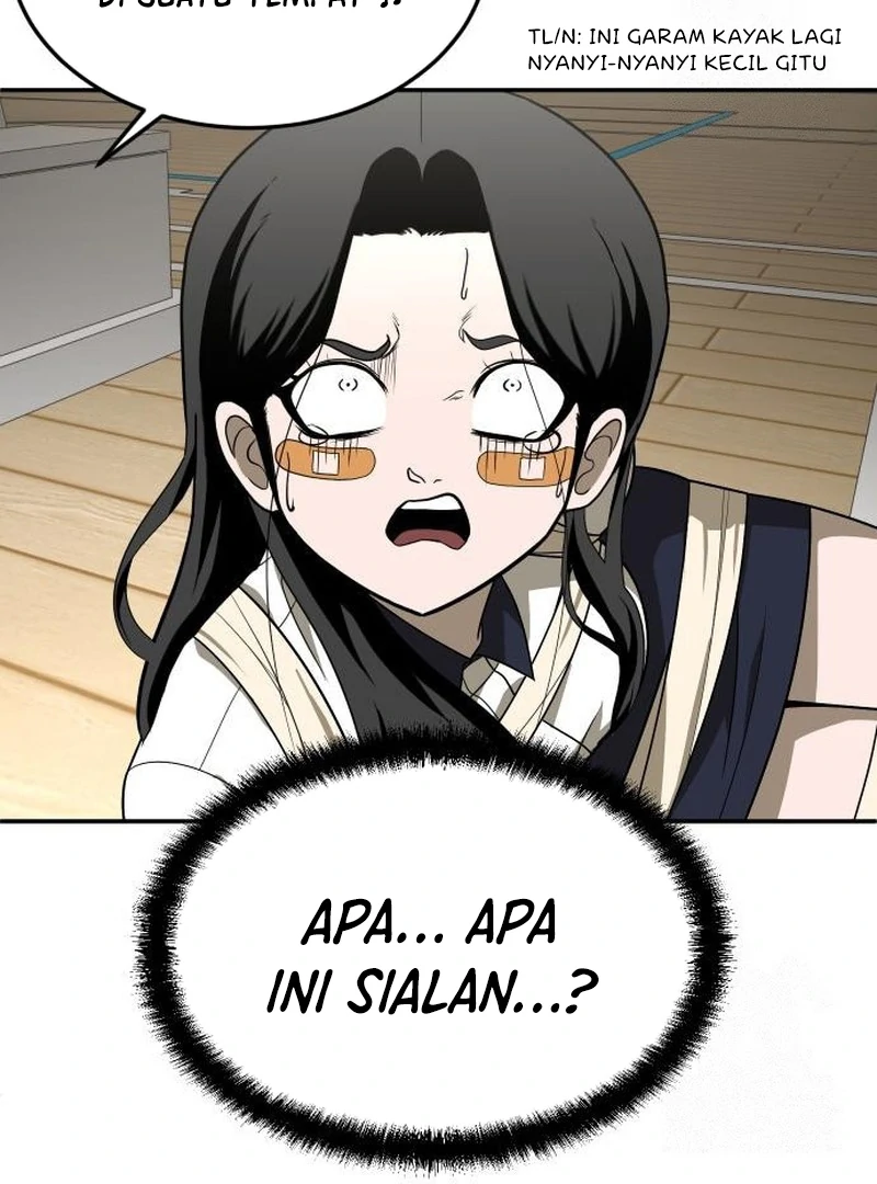 Halaman 48 dari 166