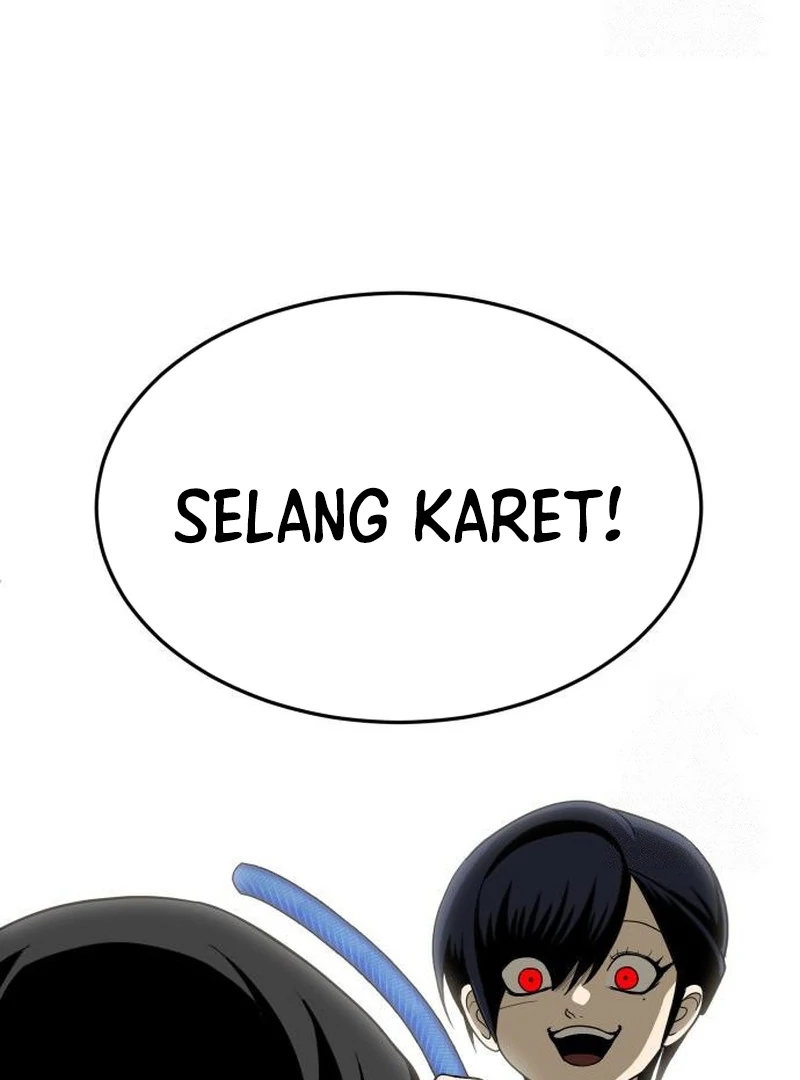 Halaman 53 dari 166