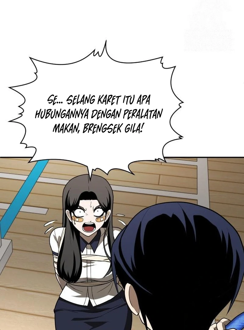 Halaman 56 dari 166