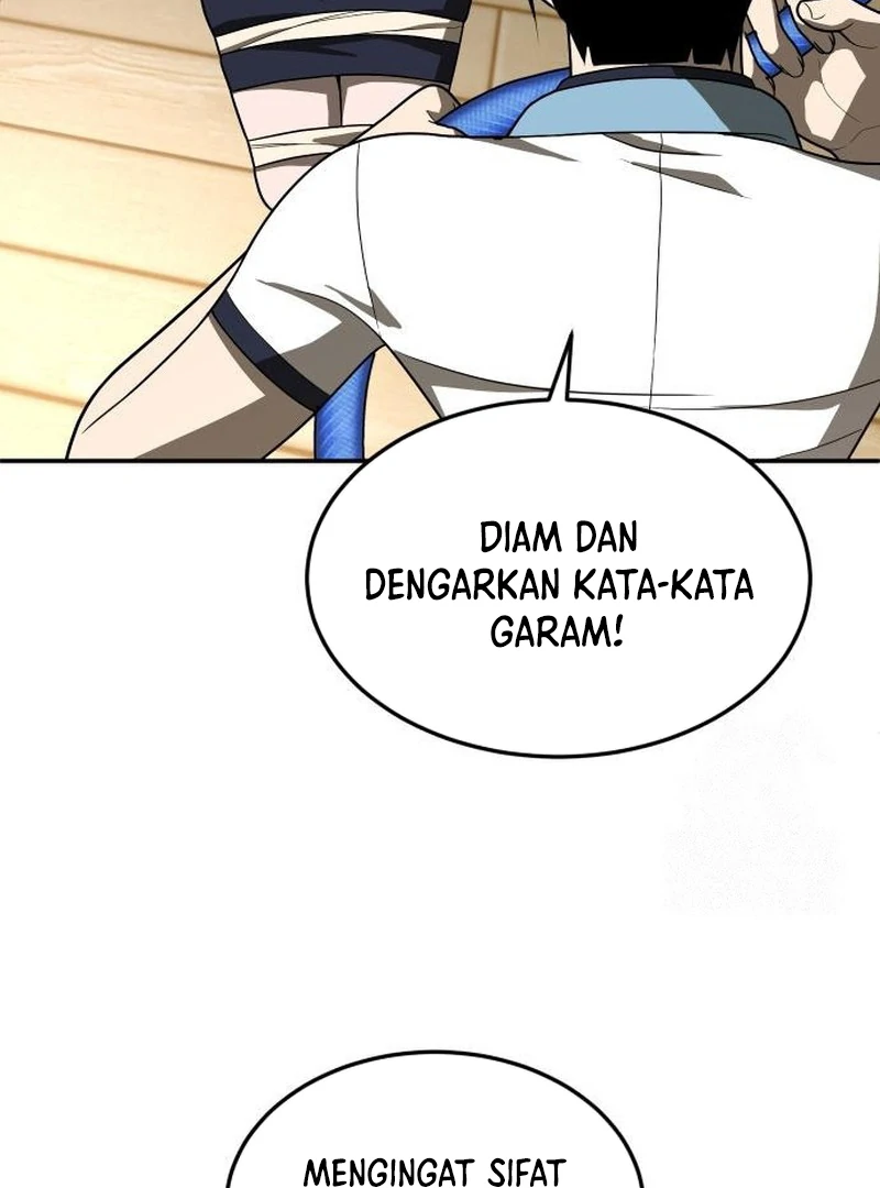 Halaman 57 dari 166