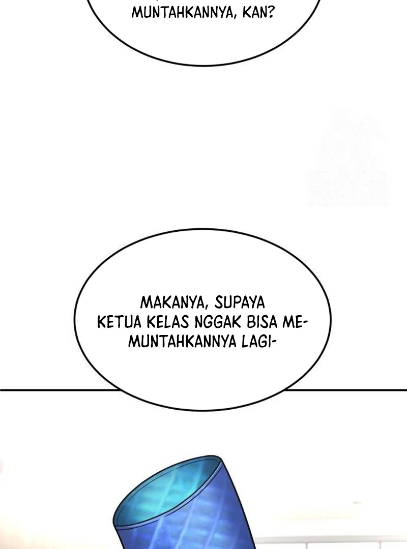 Halaman 59 dari 166