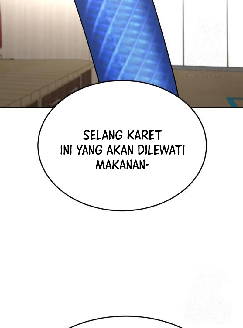 Halaman 60 dari 166