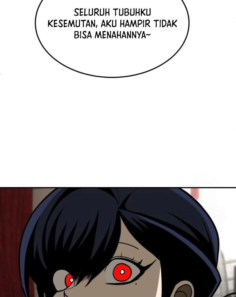 Halaman 7 dari 166