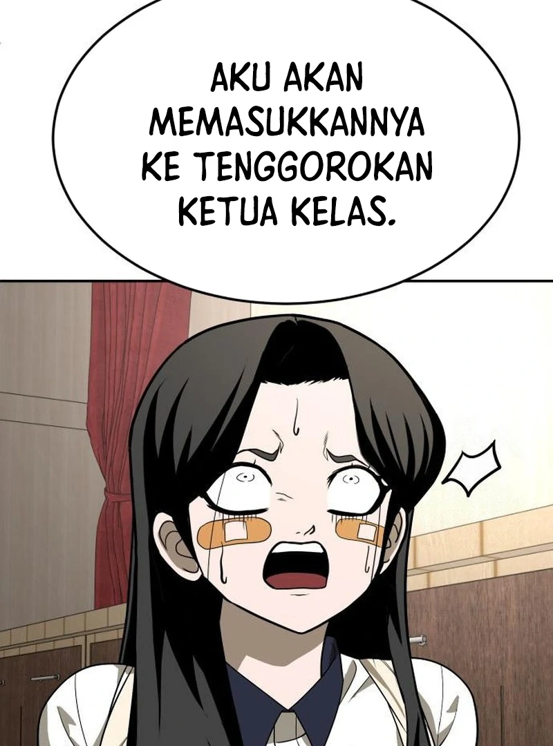 Halaman 61 dari 166
