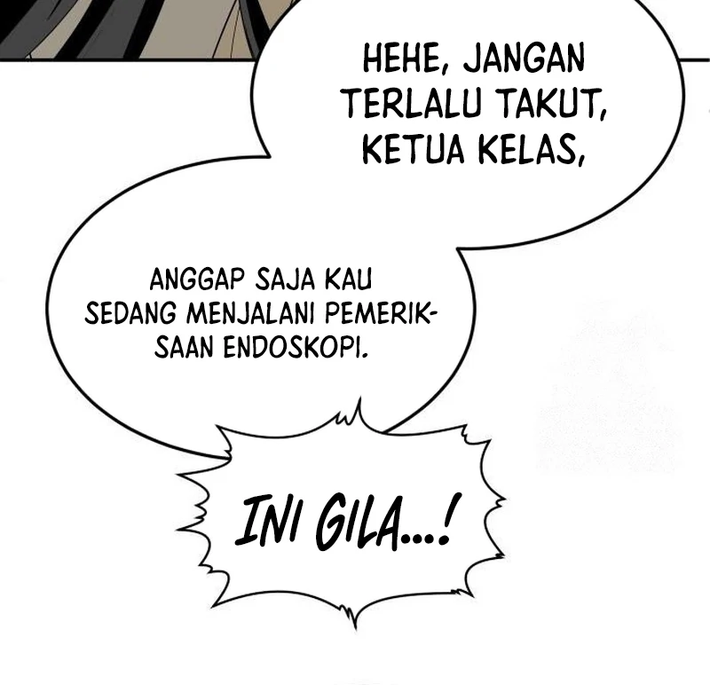 Halaman 64 dari 166