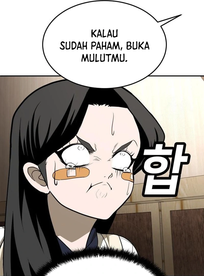 Halaman 65 dari 166