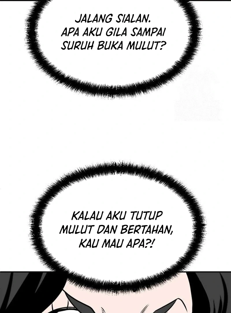 Halaman 66 dari 166
