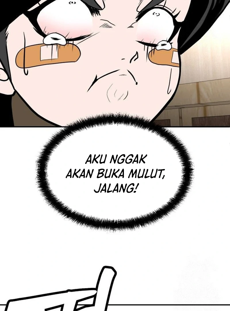 Halaman 67 dari 166