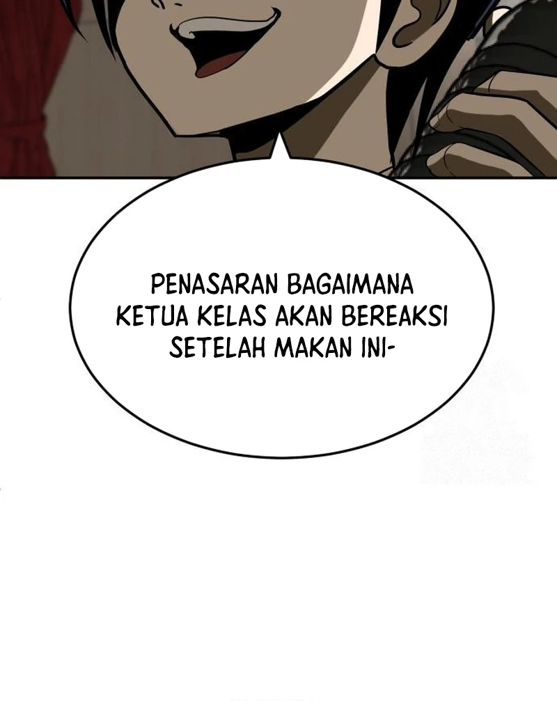 Halaman 8 dari 166