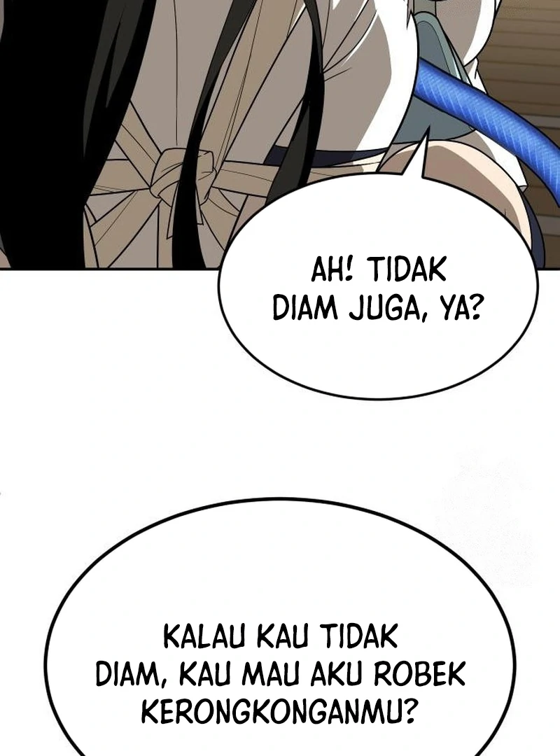 Halaman 75 dari 166