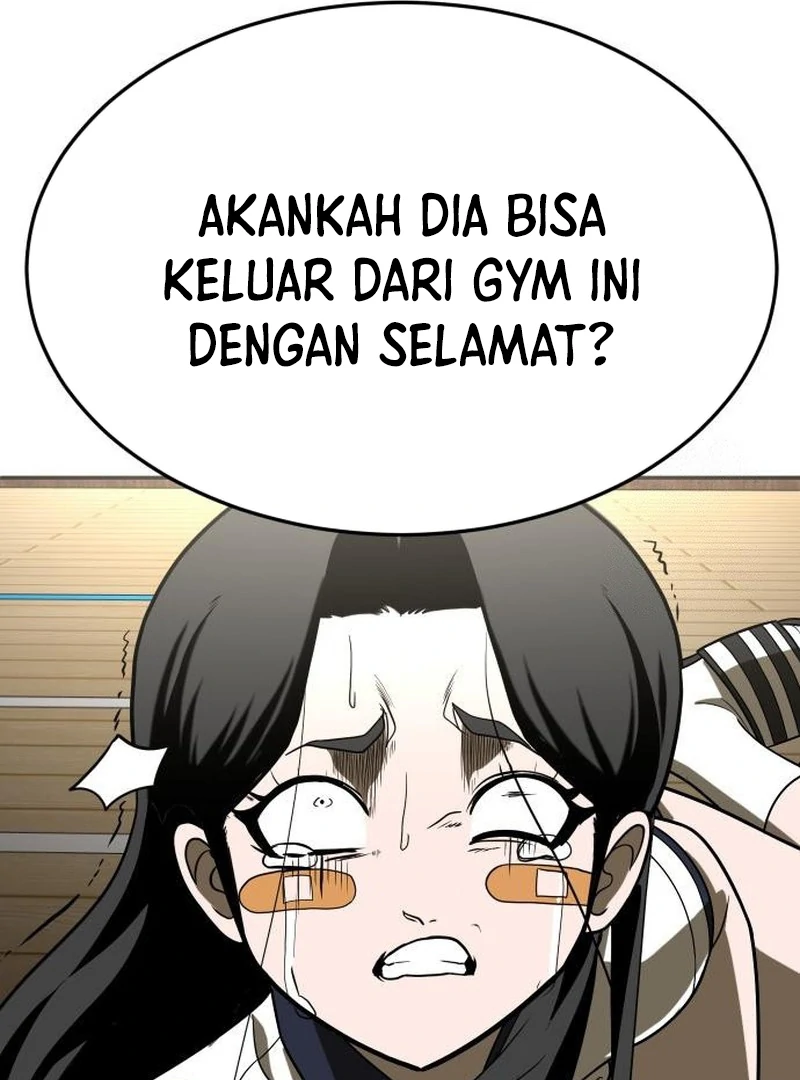 Halaman 9 dari 166
