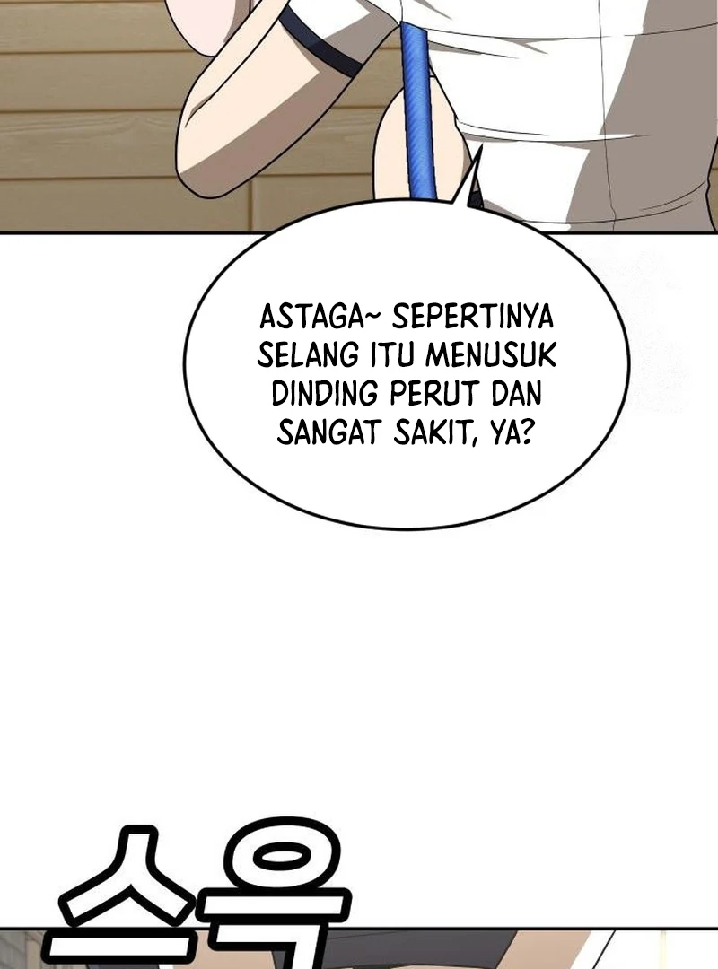 Halaman 85 dari 166