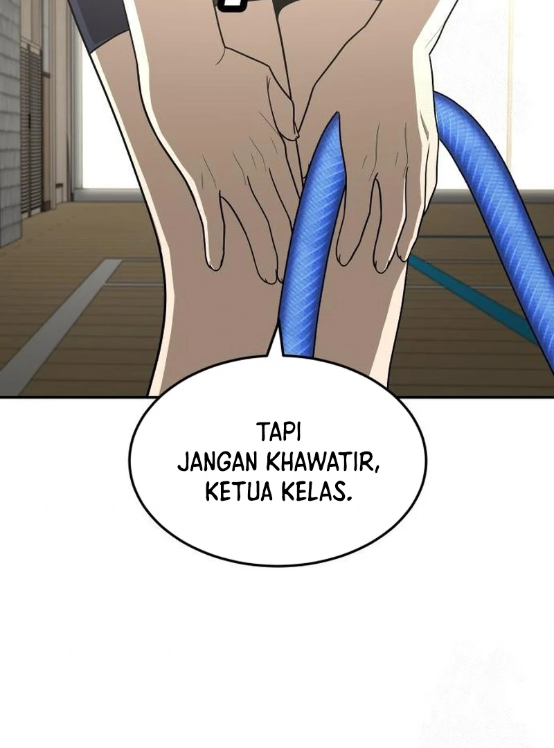 Halaman 86 dari 166