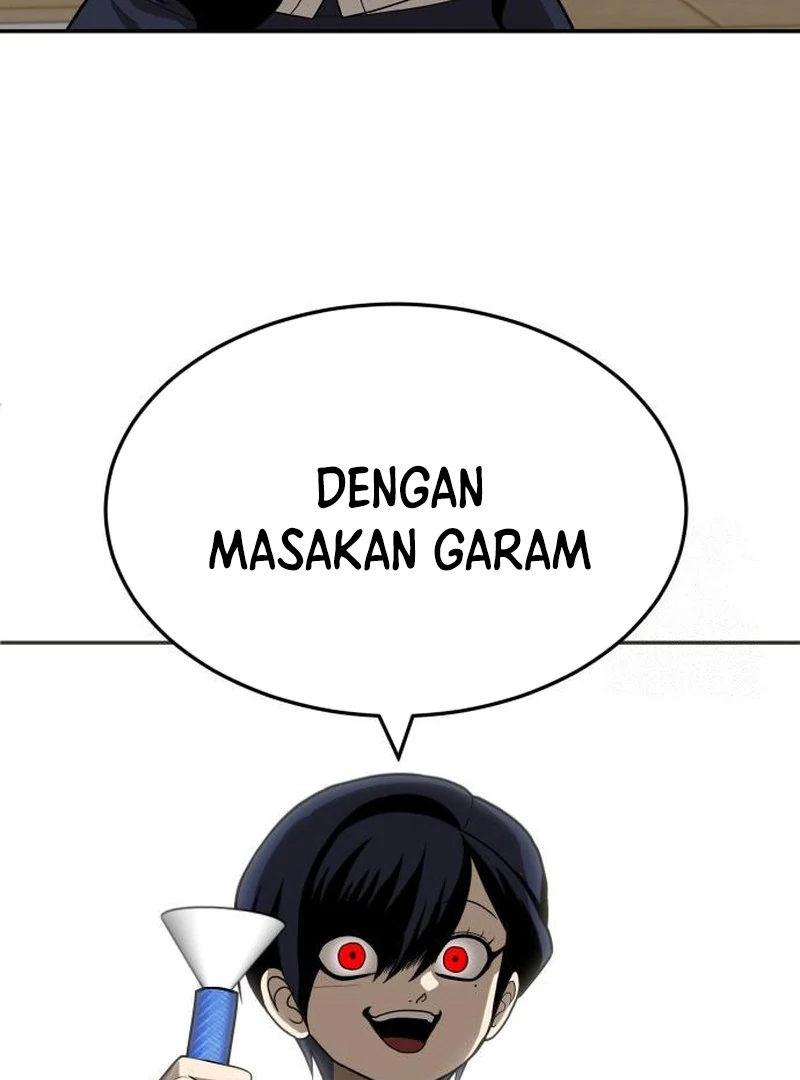 Halaman 88 dari 166