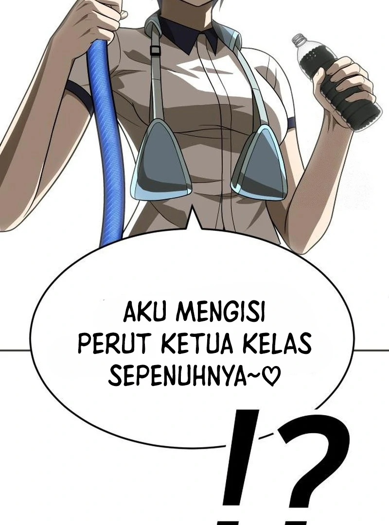 Halaman 89 dari 166