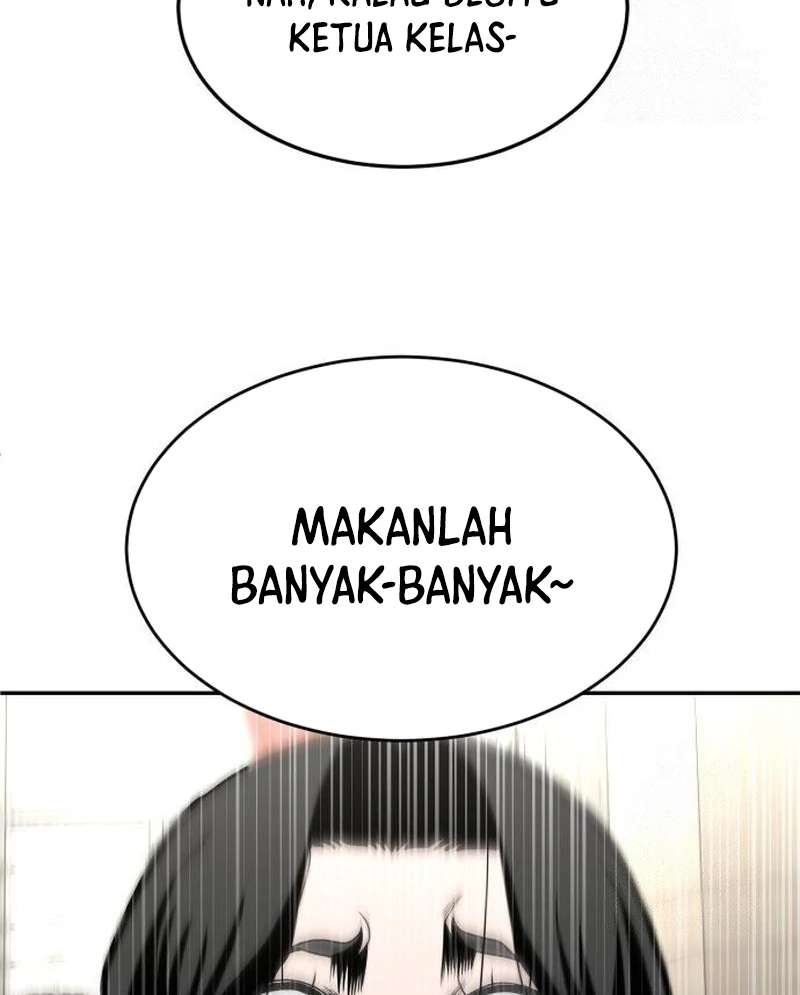 Halaman 91 dari 166