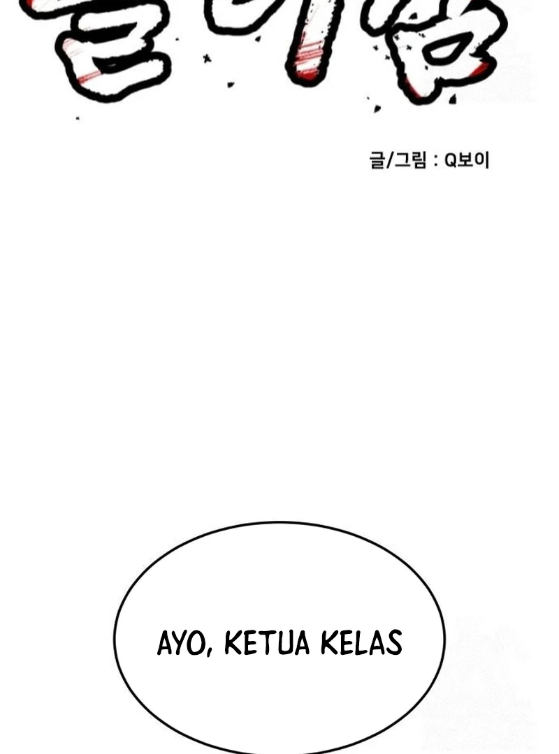 Halaman 2 dari 201
