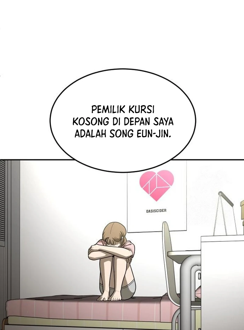 Halaman 11 dari 201
