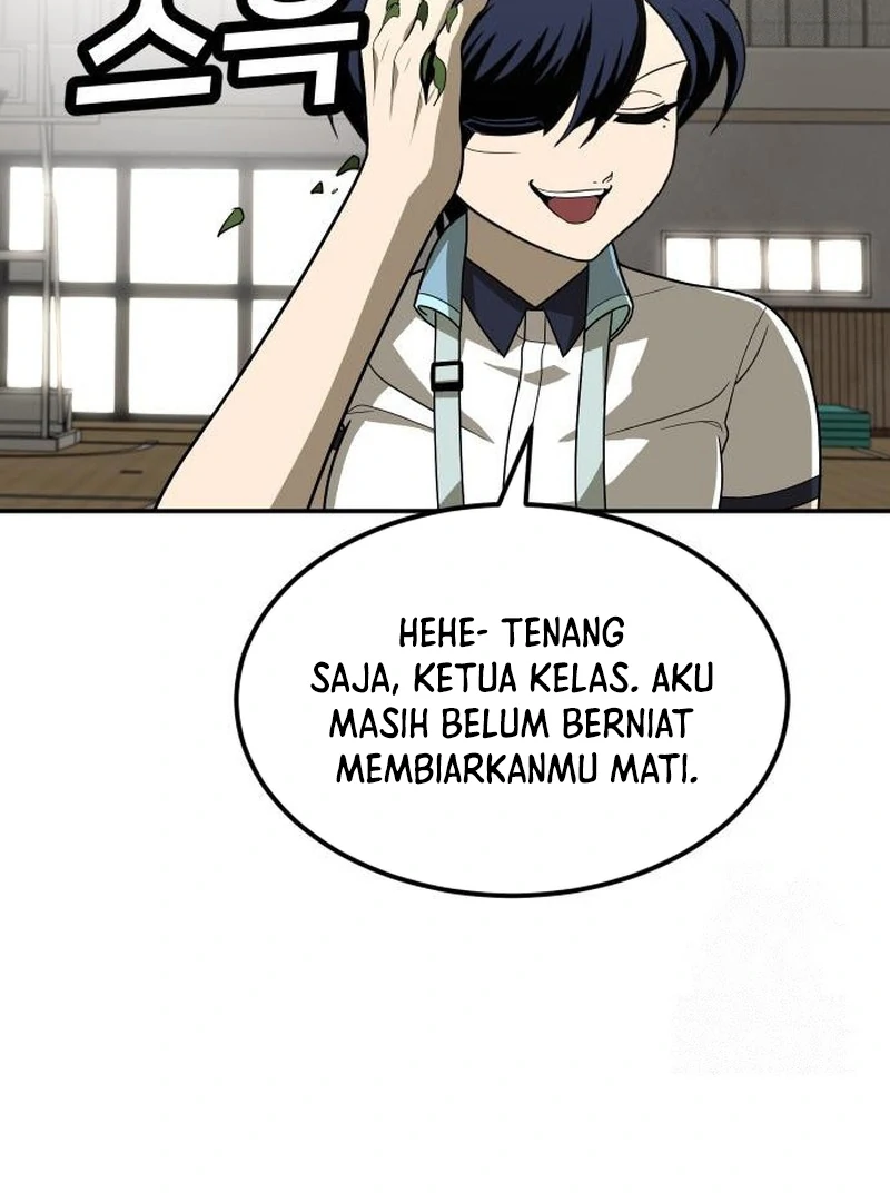 Halaman 110 dari 201
