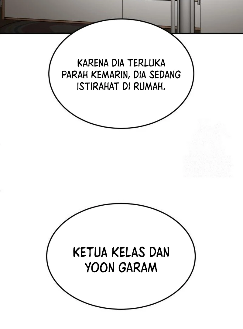 Halaman 12 dari 201
