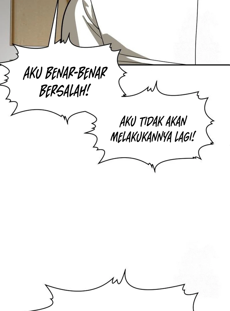 Halaman 114 dari 201