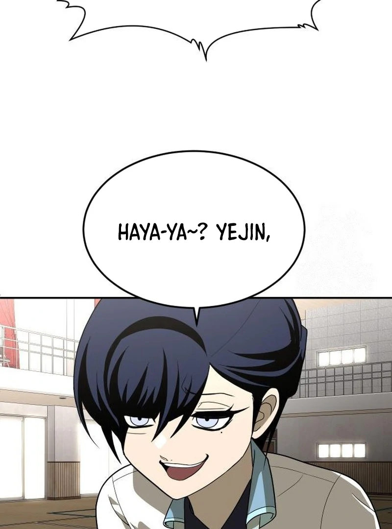 Halaman 116 dari 201