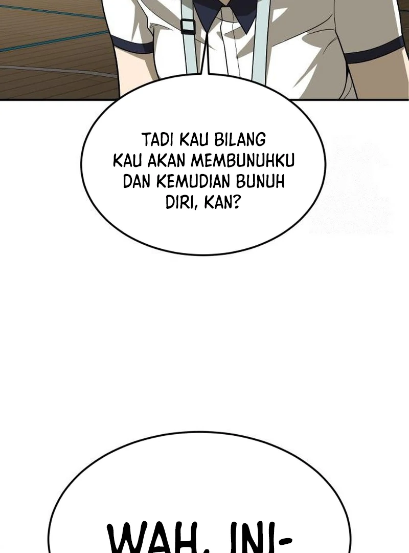 Halaman 117 dari 201
