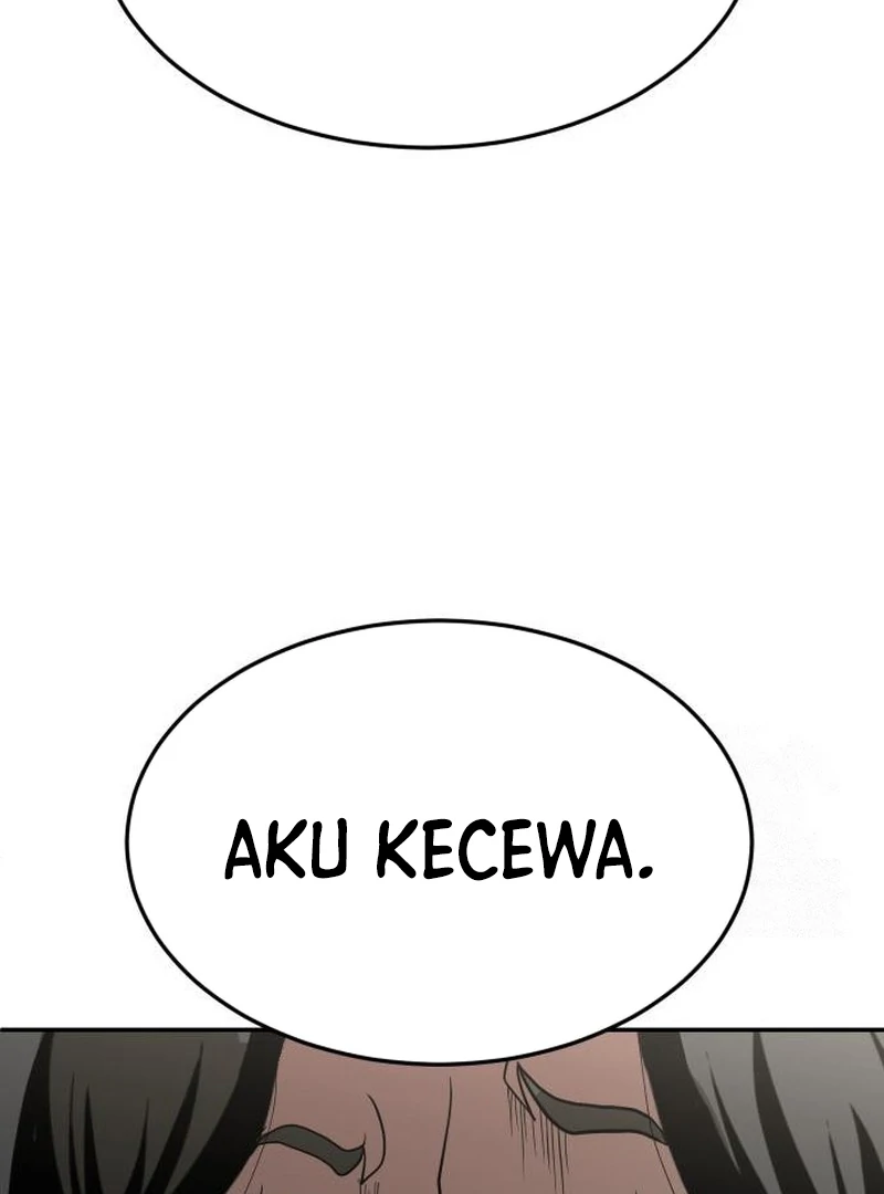 Halaman 119 dari 201