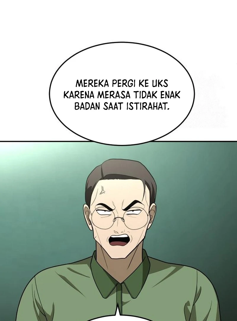 Halaman 13 dari 201