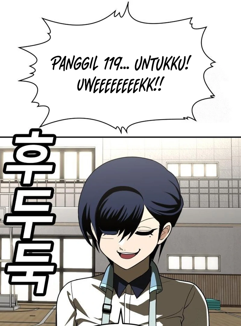 Halaman 122 dari 201