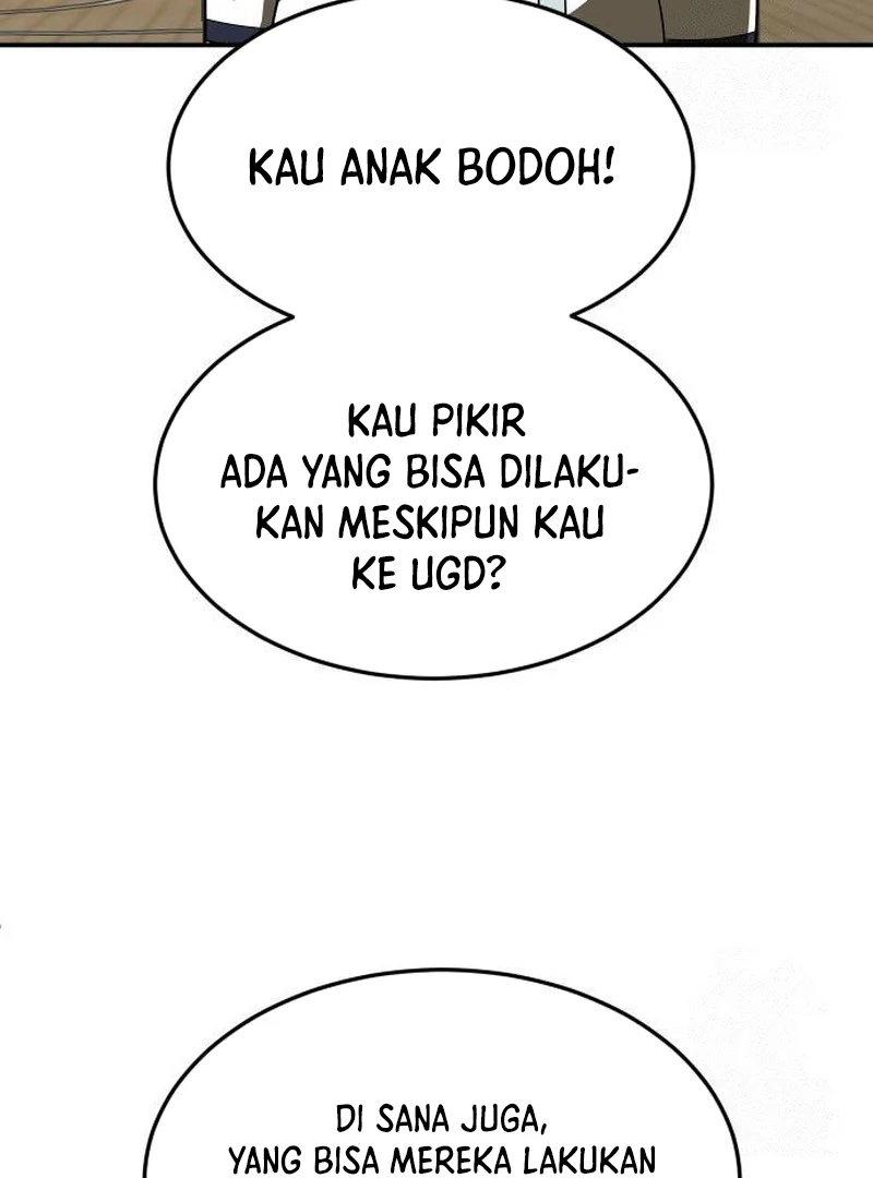Halaman 123 dari 201