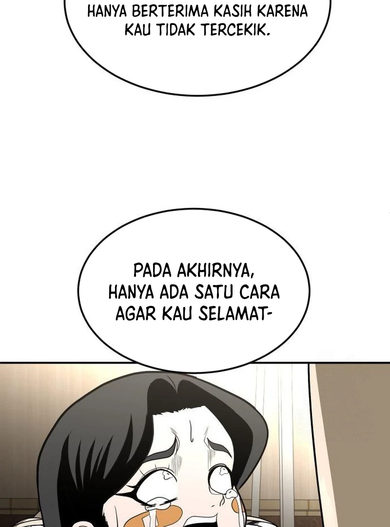 Halaman 124 dari 201