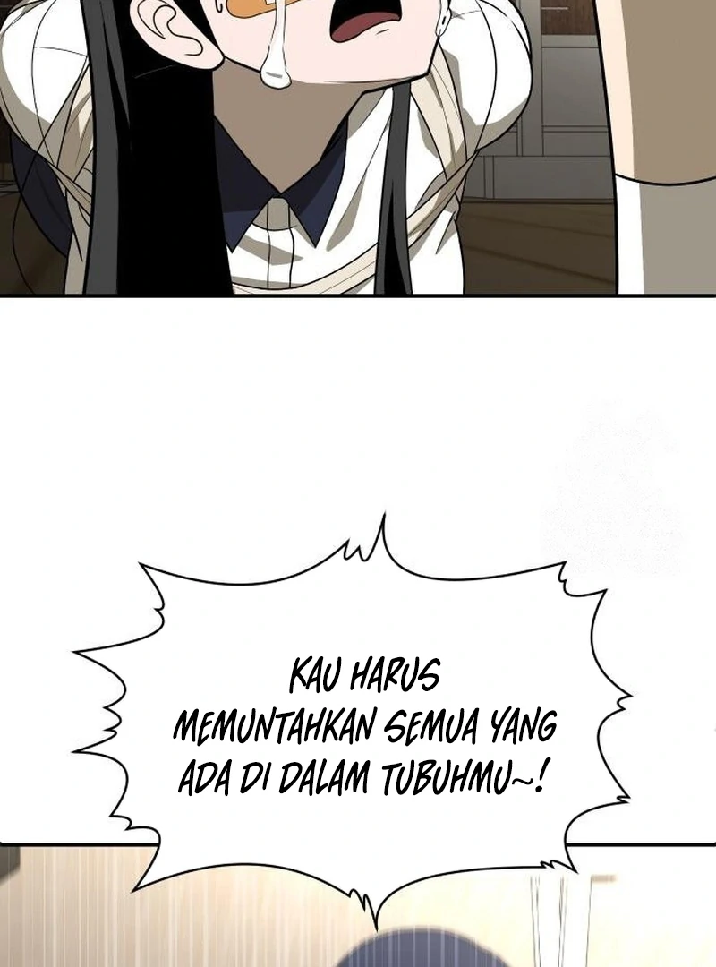 Halaman 125 dari 201