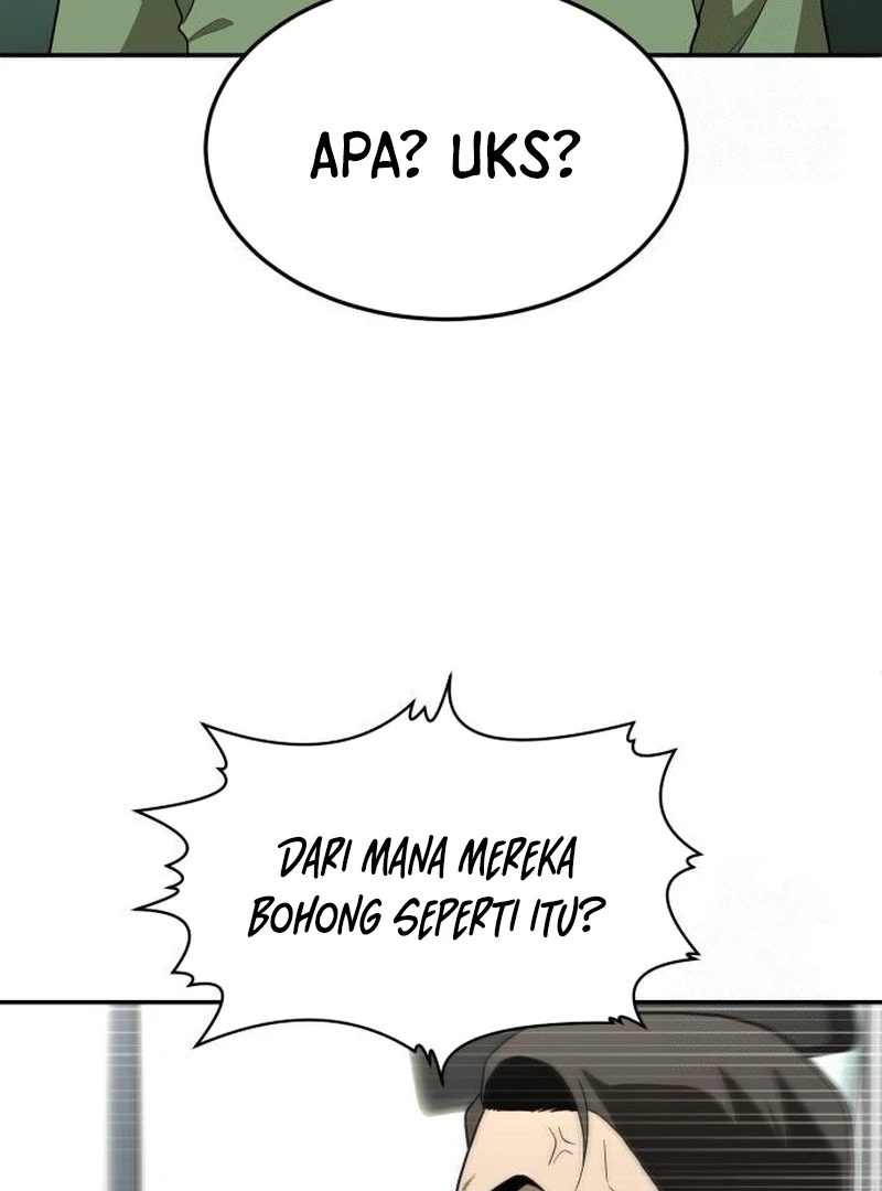 Halaman 14 dari 201