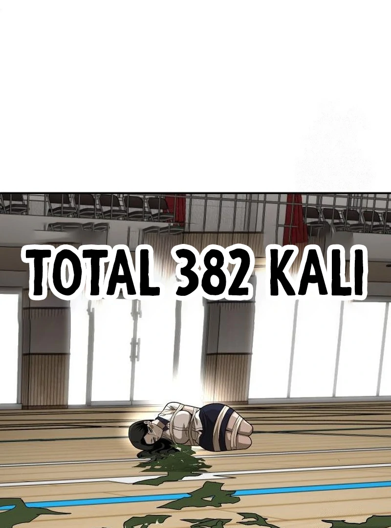 Halaman 135 dari 201