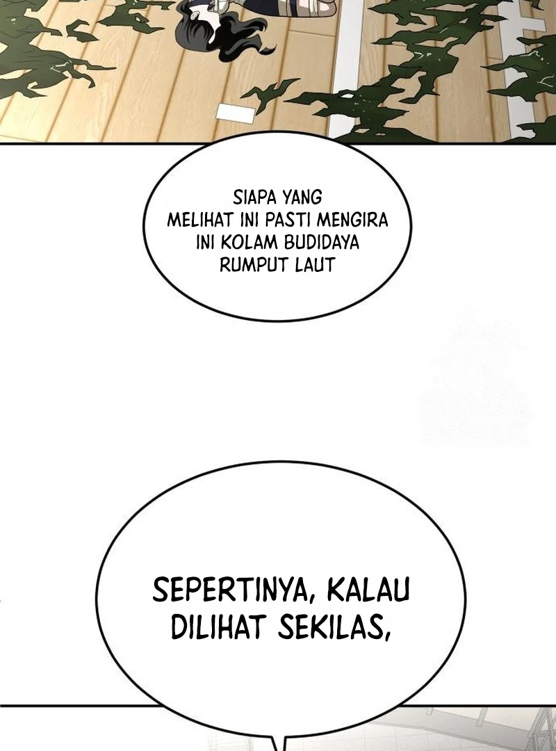 Halaman 138 dari 201
