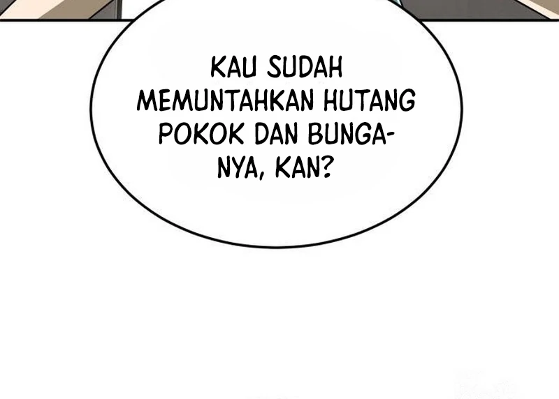 Halaman 140 dari 201