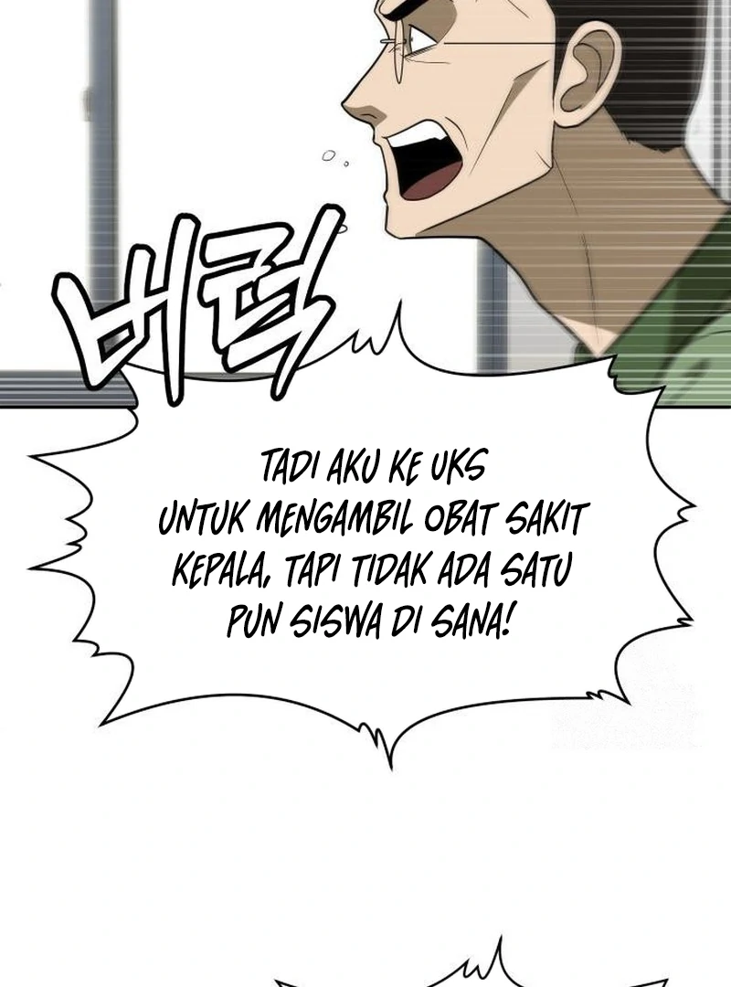 Halaman 15 dari 201