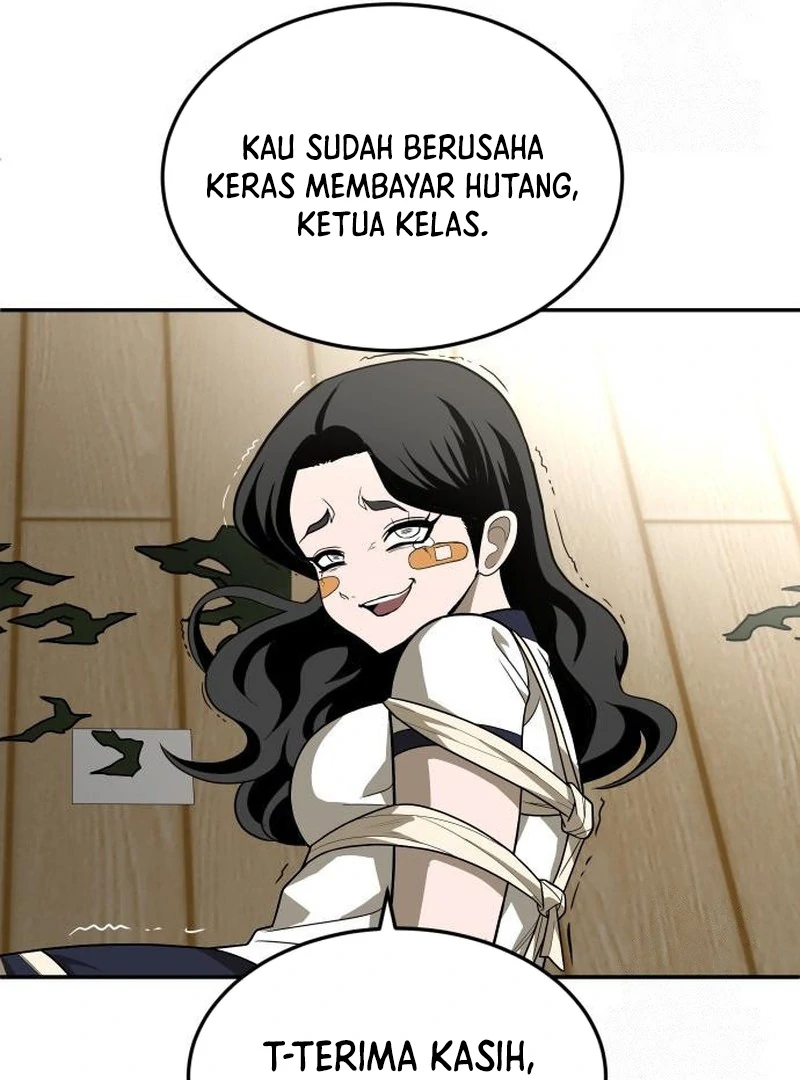 Halaman 141 dari 201