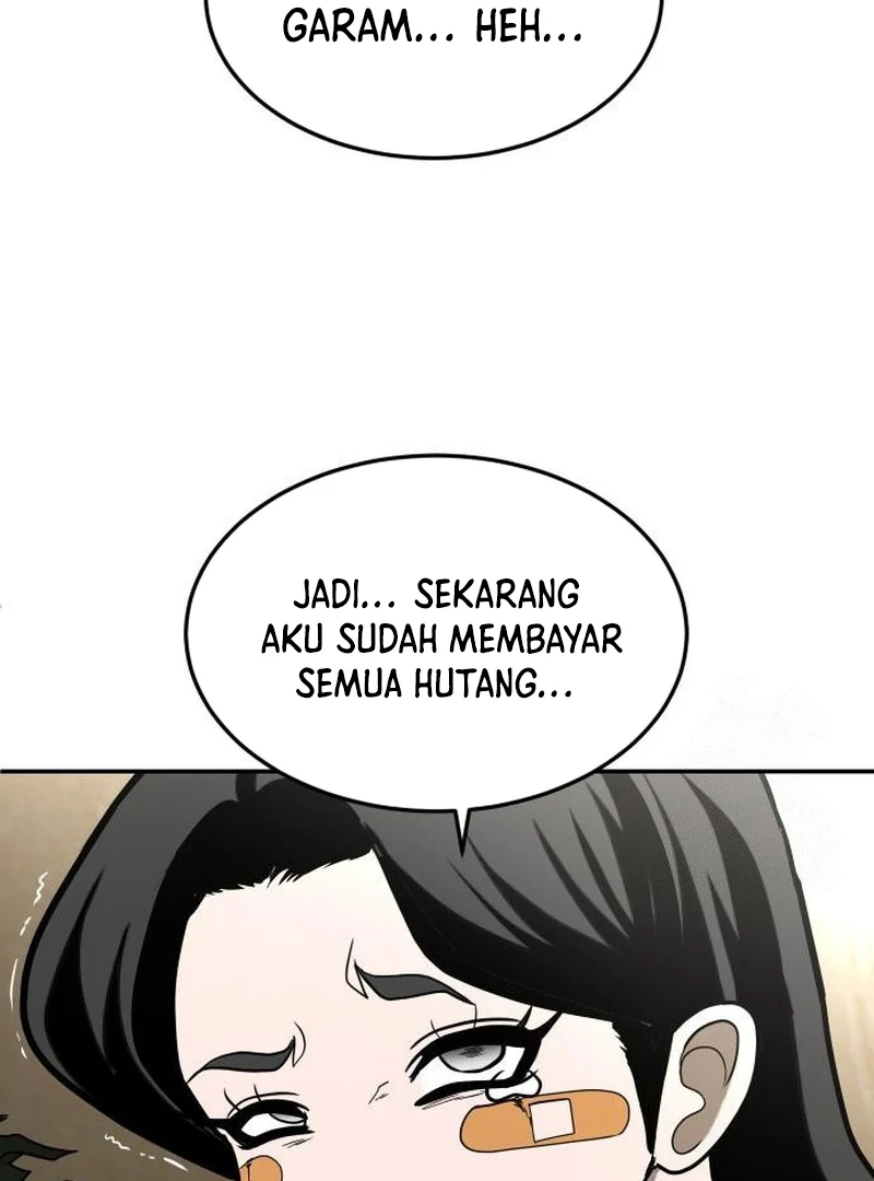 Halaman 142 dari 201