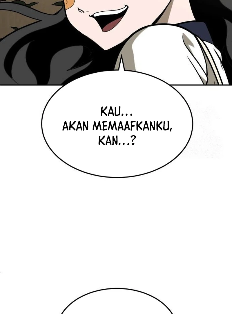 Halaman 143 dari 201