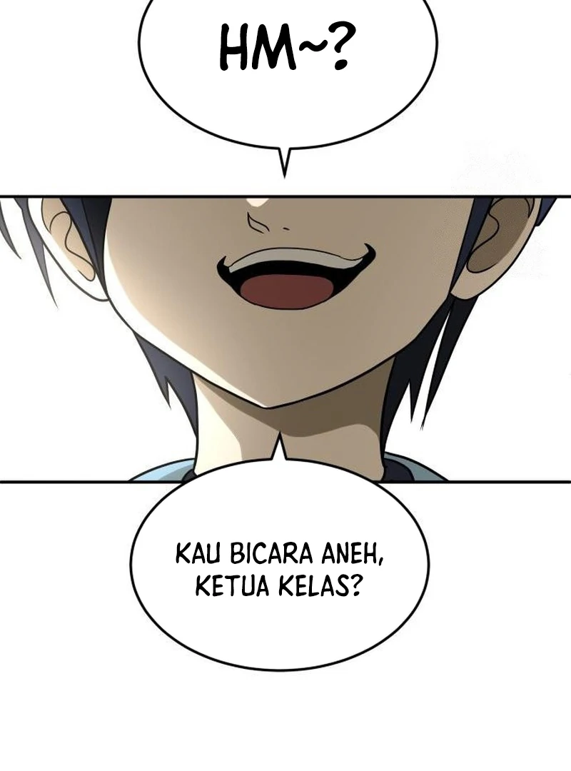Halaman 144 dari 201