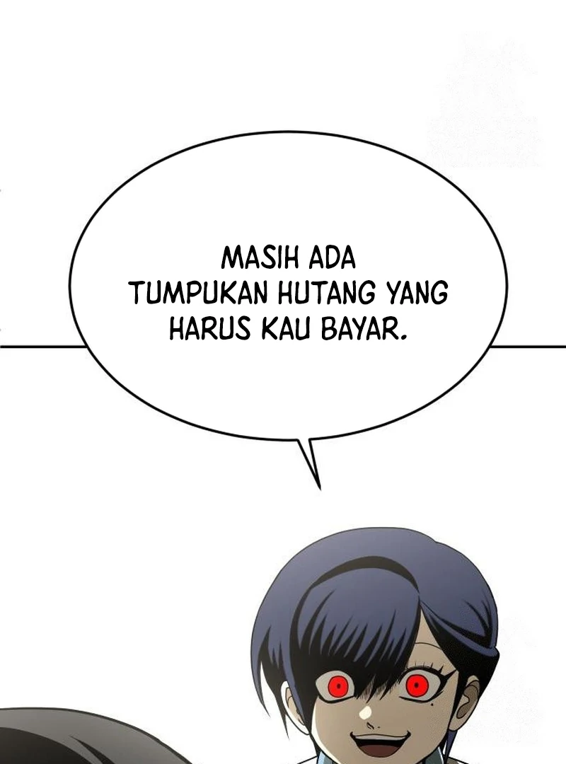 Halaman 145 dari 201