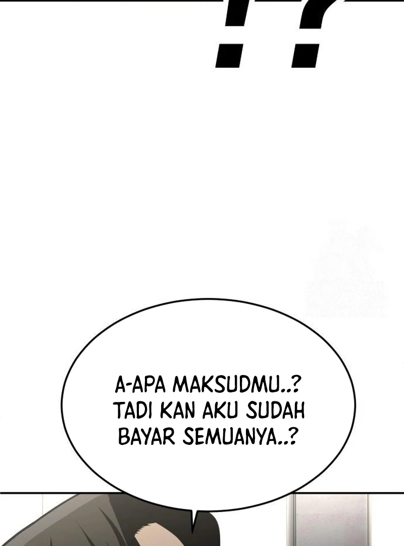 Halaman 147 dari 201